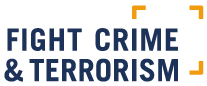 FightCrimeTerrorism.com